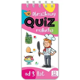 obrazkowy-quiz-malucha-3