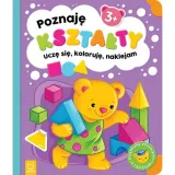 pozn-ksztalty-ucz-kol-nak-3