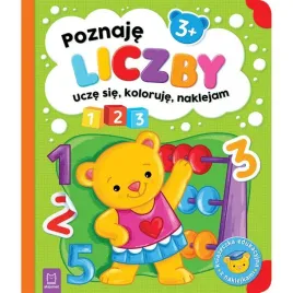 poznaje-liczby-ucz-kol-nak-3
