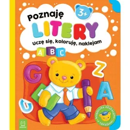 poznaje-litery-ucz-kol-nak-3