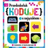 przedszk-koduje-z-zajaczkiem