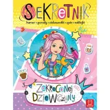 sekretnik-zakreconej-dziewczyn