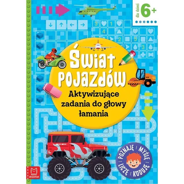 swiat-pojazdow