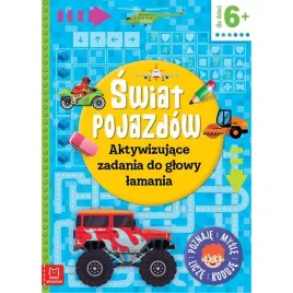 swiat-pojazdow