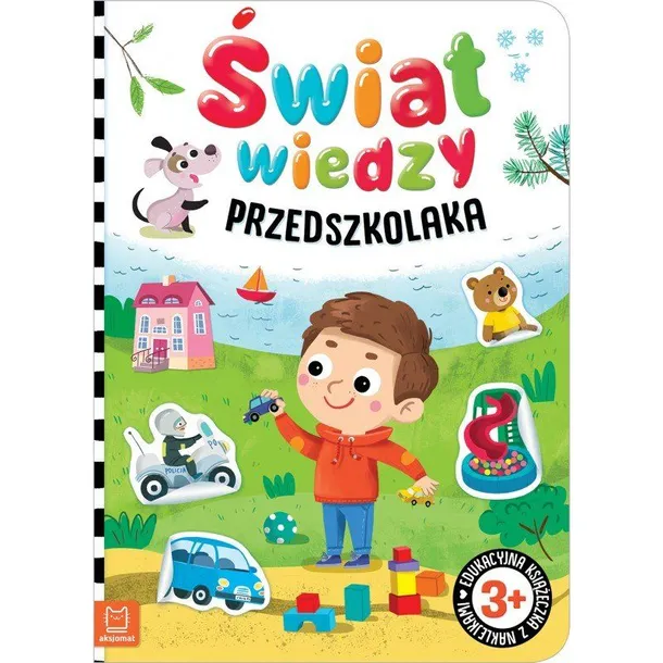 swiat-wiedzy-przedszkolaka