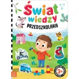 swiat-wiedzy-przedszkolaka
