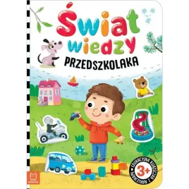 swiat-wiedzy-przedszkolaka