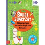 swiat-zwierzat