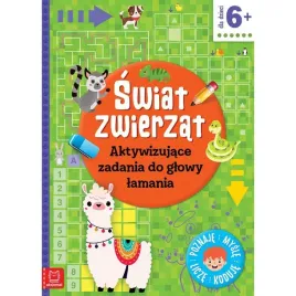 swiat-zwierzat