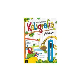 kaligrafia-z-pisakiem-p-i-zm