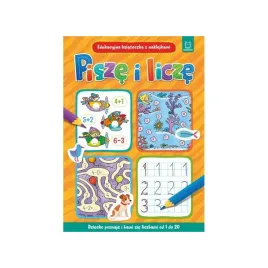 pisze-i-licze-ksiazeczka-eduk