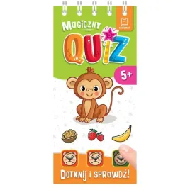 magiczny-quiz-z-malpka-5