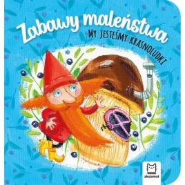 my-jestesmy-krasnoludki