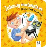 slimak-slimak-wystaw-rogi