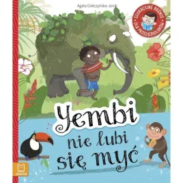 yembi-nie-lubi-sie-myc
