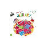j-tuwim-okulary-d-f