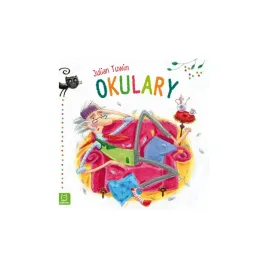 j-tuwim-okulary-d-f