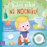 robie-siku-na-nocniku-chlopiec