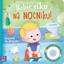 robie-siku-na-nocniku-chlopiec