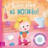 robie-siku-na-nocniku-dziewcz