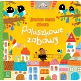 paluszkowe-zabawy-ul-chwile