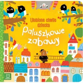 paluszkowe-zabawy-ul-chwile