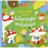 wierszyki-maluszka-ul-chwile