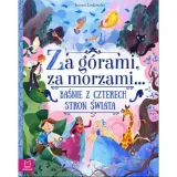 basnie-z-czterech-stron-swiata