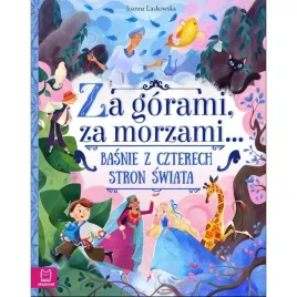 basnie-z-czterech-stron-swiata