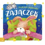 zajaczek-bajka-na-dobranoc