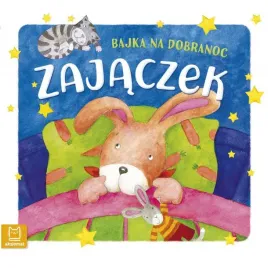 zajaczek-bajka-na-dobranoc