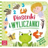 piosenki-i-wyliczanki