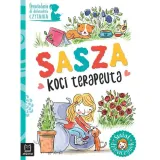 sasza-koci-terapeuta