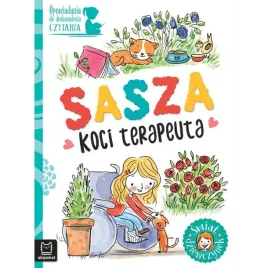 sasza-koci-terapeuta