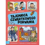 tajemnica-czwartkowego-porwania