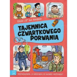 tajemnica-czwartkowego-porwania