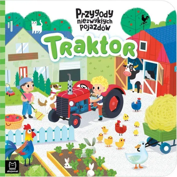 traktor-przygody-pojazdow