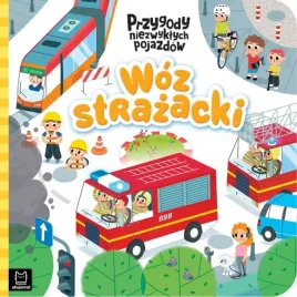 woz-strazacki-przygody-pojazdow