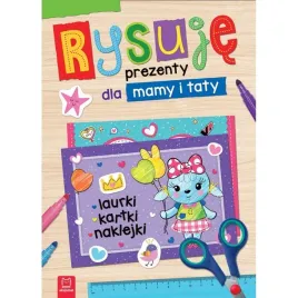 rysuje-prezenty-mamytaty