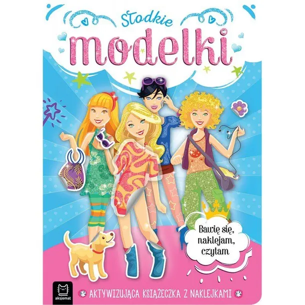 slodkie-modelki