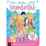 slodkie-modelki