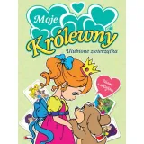 krolewny-ulubione-zwierzatka