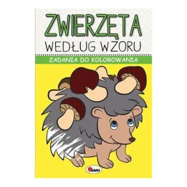 zadania-do-kol-zwierzeta