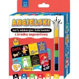 angielski-ucze-sie-i-kolor-5