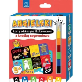 angielski-ucze-sie-i-kolor-5