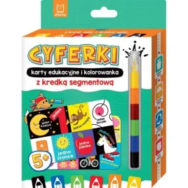 cyferki-karty-edu-z-kr-seg-5