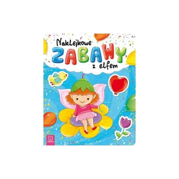 naklejkowe-zabawy-z-elfem