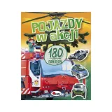 pojazdy-w-akcji