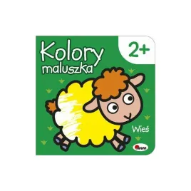 kolory-maluszka-wies