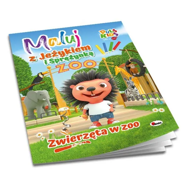 maluj-z-jez-i-sprez-zwierzeta